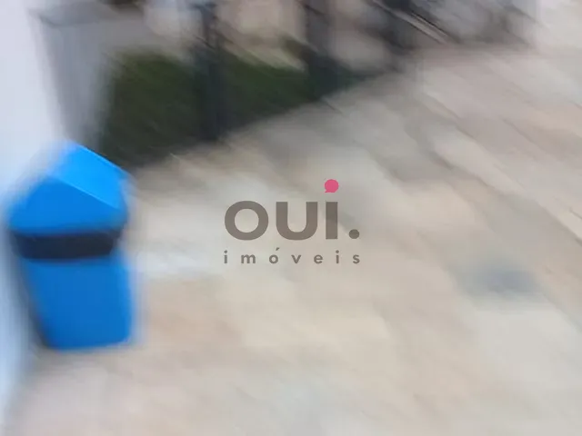 Apartamento 3 quartos e 6 banheiros, à venda ou para alugar, no bairro Vila Nova Conceição em São Paulo