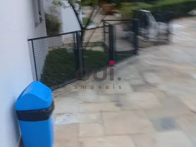 Apartamento 3 quartos e 6 banheiros, à venda ou para alugar, no bairro Vila Nova Conceição em São Paulo