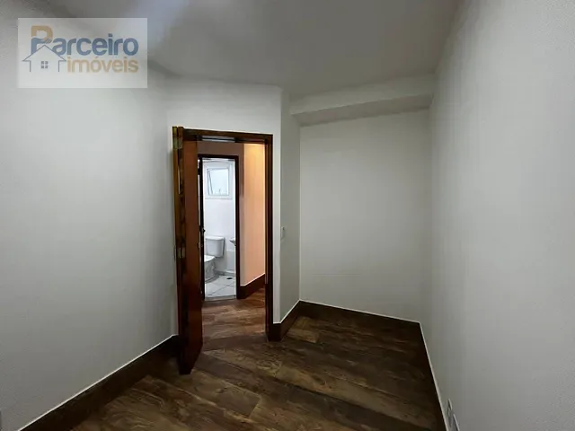 Apartamento com 38m² 2 quartos e 1 banheiro, à venda, no bairro Jardim Etelvina em São Paulo