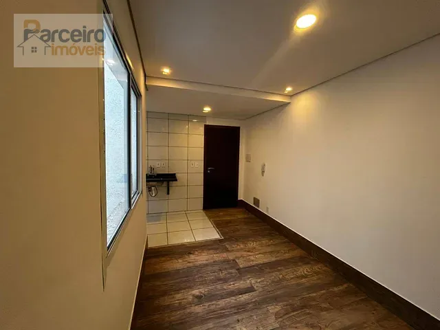 Apartamento com 38m² 2 quartos e 1 banheiro, à venda, no bairro Jardim Etelvina em São Paulo