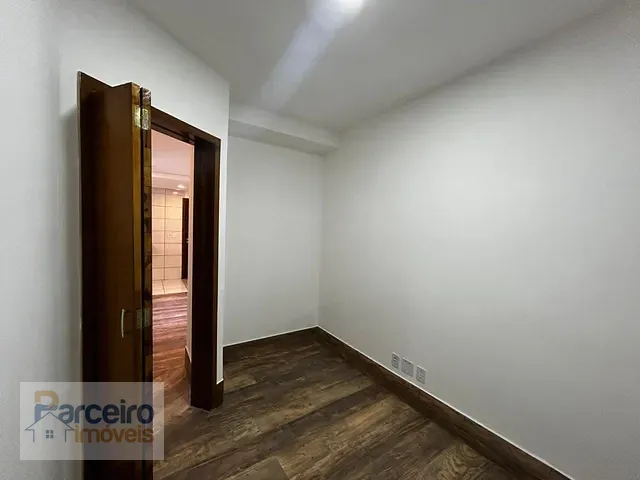 Apartamento com 38m² 2 quartos e 1 banheiro, à venda, no bairro Jardim Etelvina em São Paulo