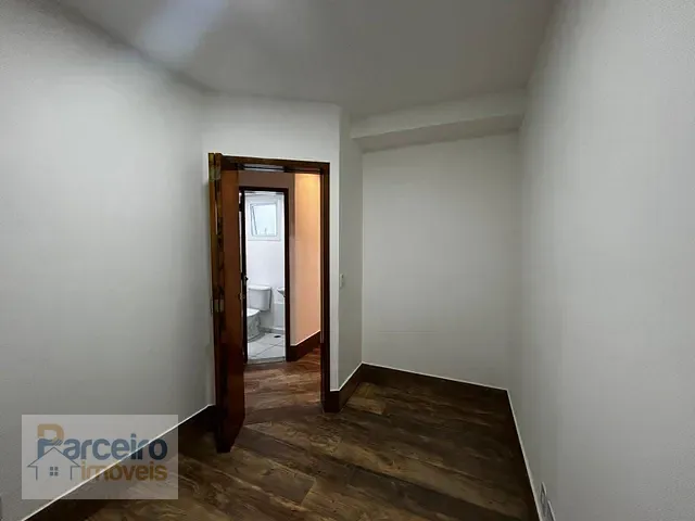 Apartamento com 38m² 2 quartos e 1 banheiro, à venda, no bairro Jardim Etelvina em São Paulo