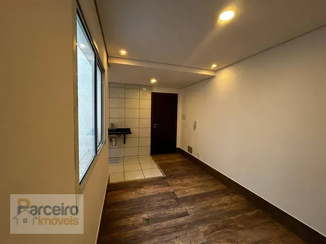 Apartamento com 38m² 2 quartos e 1 banheiro, à venda, no bairro Jardim Etelvina em São Paulo