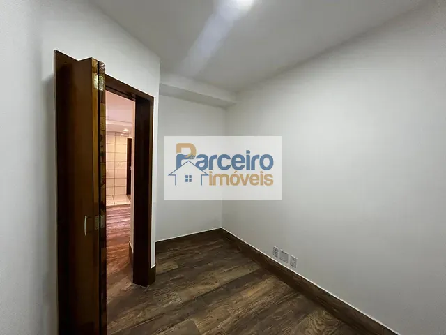 Apartamento com 38m² 2 quartos e 1 banheiro, à venda, no bairro Jardim Etelvina em São Paulo