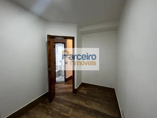 Apartamento com 38m² 2 quartos e 1 banheiro, à venda, no bairro Jardim Etelvina em São Paulo