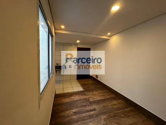 Apartamento com 38m² 2 quartos e 1 banheiro, à venda, no bairro Jardim Etelvina em São Paulo