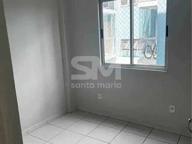 Apartamento com 62m² 2 quartos e 1 banheiro, à venda, no bairro Passo dos Fortes em Chapecó