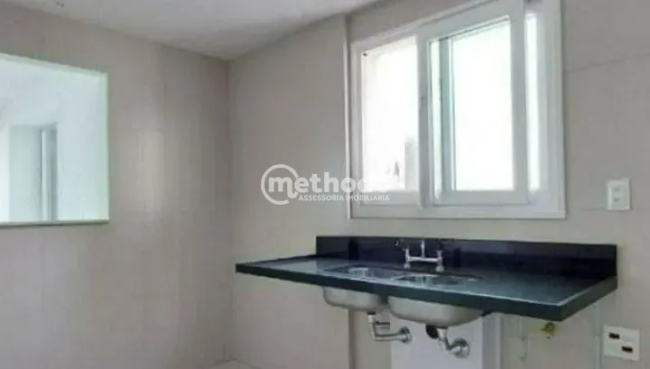 Apartamento, 3 quartos, 145 m² - Foto 5