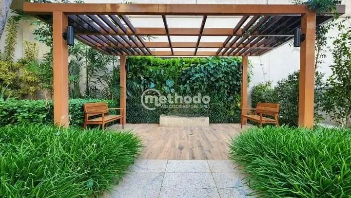 Apartamento, 3 quartos, 145 m² - Foto 17