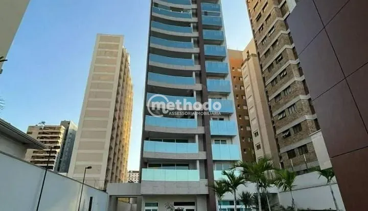 Apartamento, 3 quartos, 145 m² - Foto 14