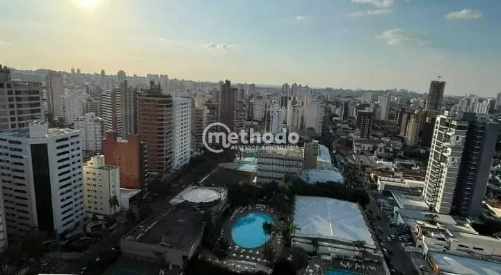 Apartamento, 3 quartos, 145 m² - Foto 9