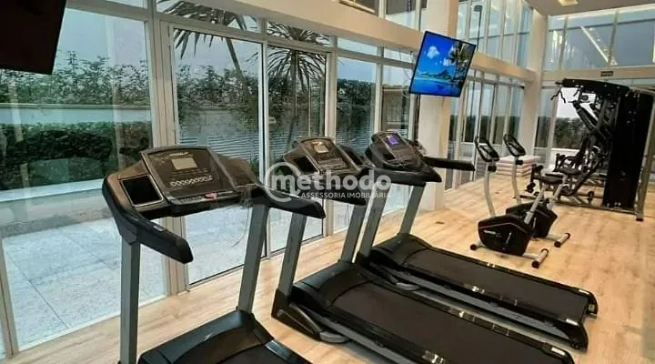Apartamento, 3 quartos, 145 m² - Foto 8