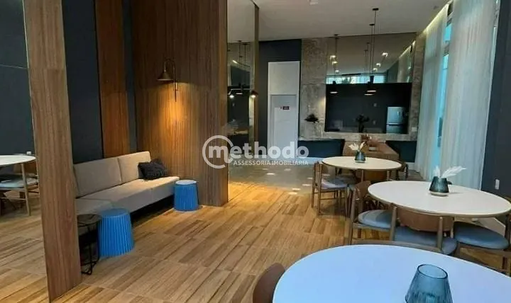 Apartamento, 3 quartos, 145 m² - Foto 11