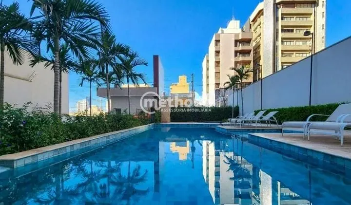 Apartamento, 3 quartos, 145 m² - Foto 16
