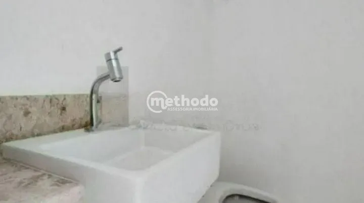 Apartamento, 3 quartos, 145 m² - Foto 6