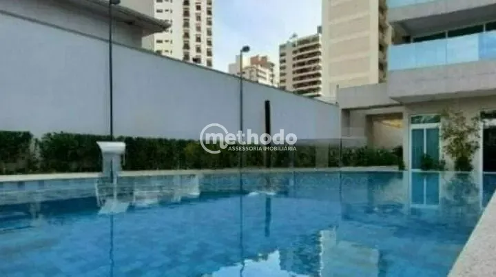 Apartamento, 3 quartos, 145 m² - Foto 13