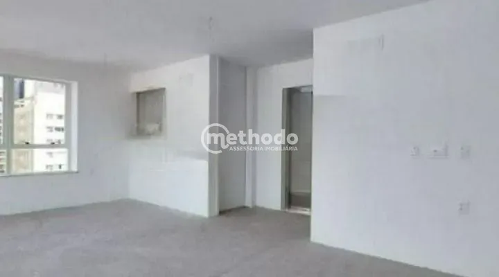 Apartamento, 3 quartos, 145 m² - Foto 2