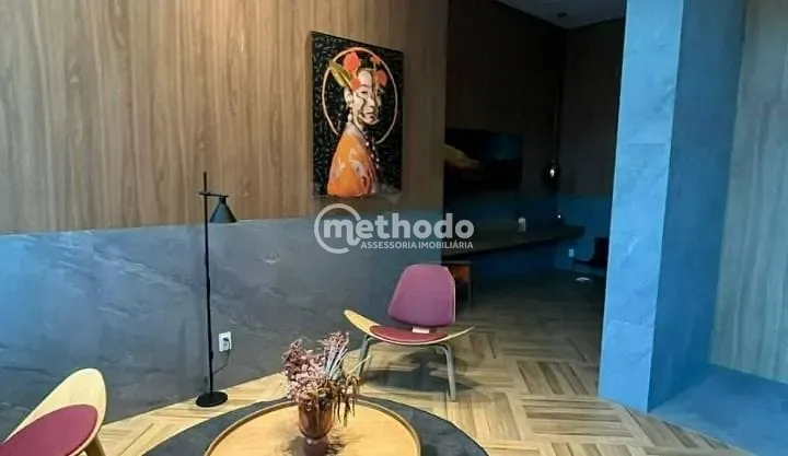 Apartamento, 3 quartos, 145 m² - Foto 12