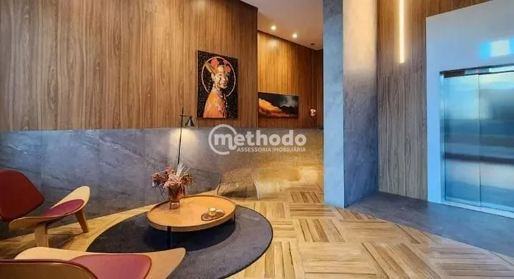 Apartamento, 3 quartos, 145 m² - Foto 15