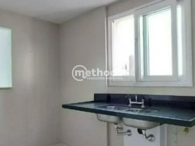 Apartamento com 145m² 3 quartos e 5 banheiros, à venda, no bairro Cambuí em Campinas