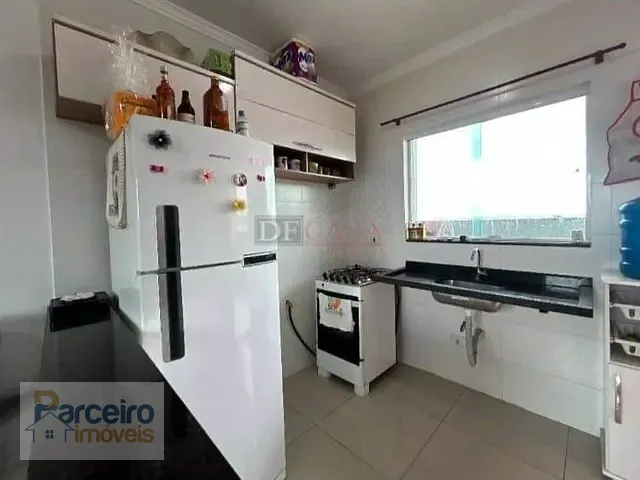Apartamento 1 quarto e 1 banheiro, à venda, no bairro Vila Pedroso em São Paulo
