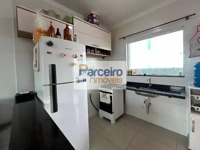 Apartamento 1 quarto e 1 banheiro, à venda, no bairro Vila Pedroso em São Paulo