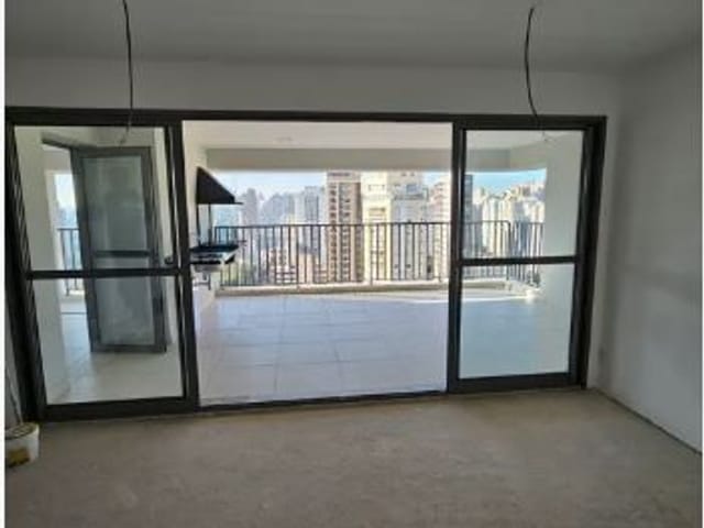 Apartamento com 115m² 3 quartos e 4 banheiros, à venda, no bairro Perdizes em São Paulo