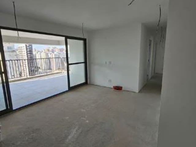 Apartamento com 115m² 3 quartos e 4 banheiros, à venda, no bairro Perdizes em São Paulo