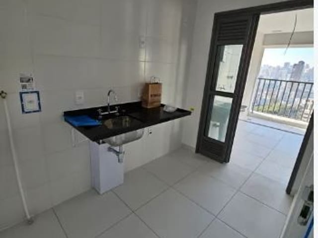 Apartamento com 115m² 3 quartos e 4 banheiros, à venda, no bairro Perdizes em São Paulo