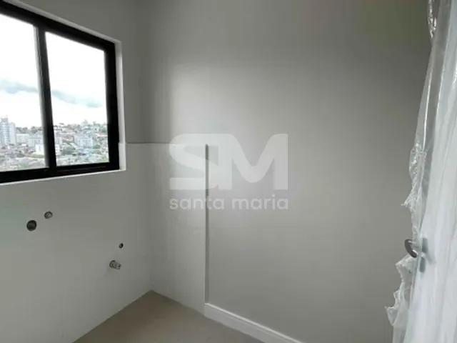 Apartamento com 119m² 2 quartos e 1 banheiro, à venda, no bairro Jardim Itália em Rua Pedro da Silva Maciel