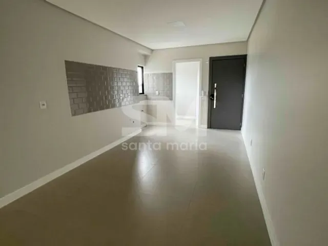 Apartamento com 119m² 2 quartos e 1 banheiro, à venda, no bairro Jardim Itália em Rua Pedro da Silva Maciel