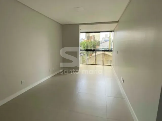 Apartamento com 119m² 2 quartos e 1 banheiro, à venda, no bairro Jardim Itália em Rua Pedro da Silva Maciel