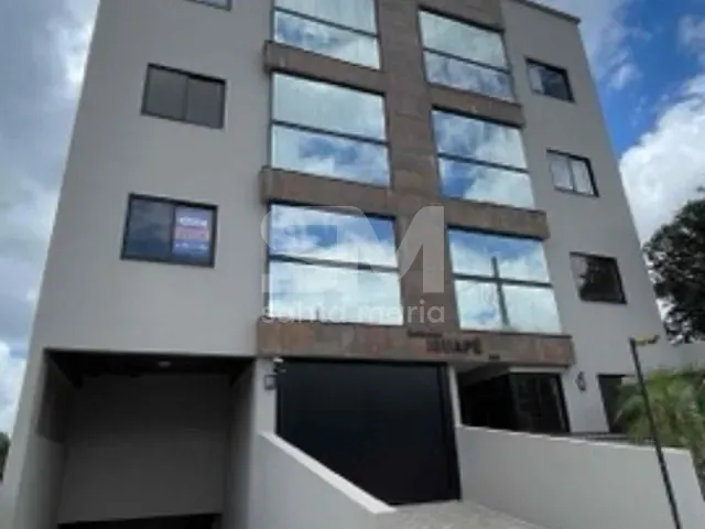 Apartamento com 119m² 2 quartos e 1 banheiro, à venda, no bairro Jardim Itália em Rua Pedro da Silva Maciel
