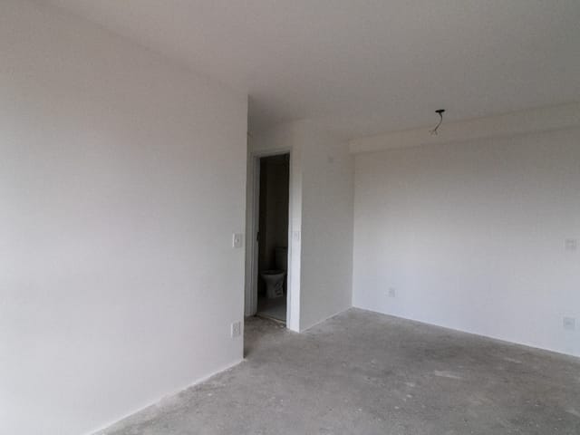 Apartamento com 54m² 2 quartos e 2 banheiros, à venda, no bairro Jardim São Paulo(Zona Norte) em São Paulo