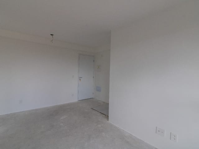 Apartamento com 54m² 2 quartos e 2 banheiros, à venda, no bairro Jardim São Paulo(Zona Norte) em São Paulo
