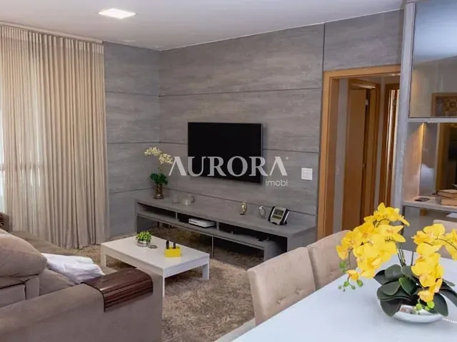 Apartamento com 222m² 3 quartos e 4 banheiros, à venda, no bairro Gleba Fazenda Palhano em Londrina