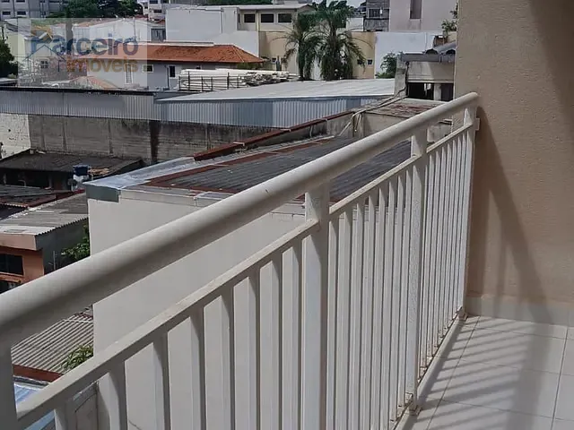 Apartamento 1 quarto e 1 banheiro, à venda, no bairro Vila Ré em São Paulo