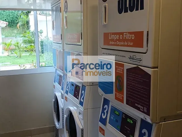 Apartamento 1 quarto e 1 banheiro, à venda, no bairro Vila Ré em São Paulo