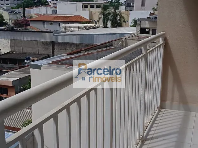Apartamento 1 quarto e 1 banheiro, à venda, no bairro Vila Ré em São Paulo