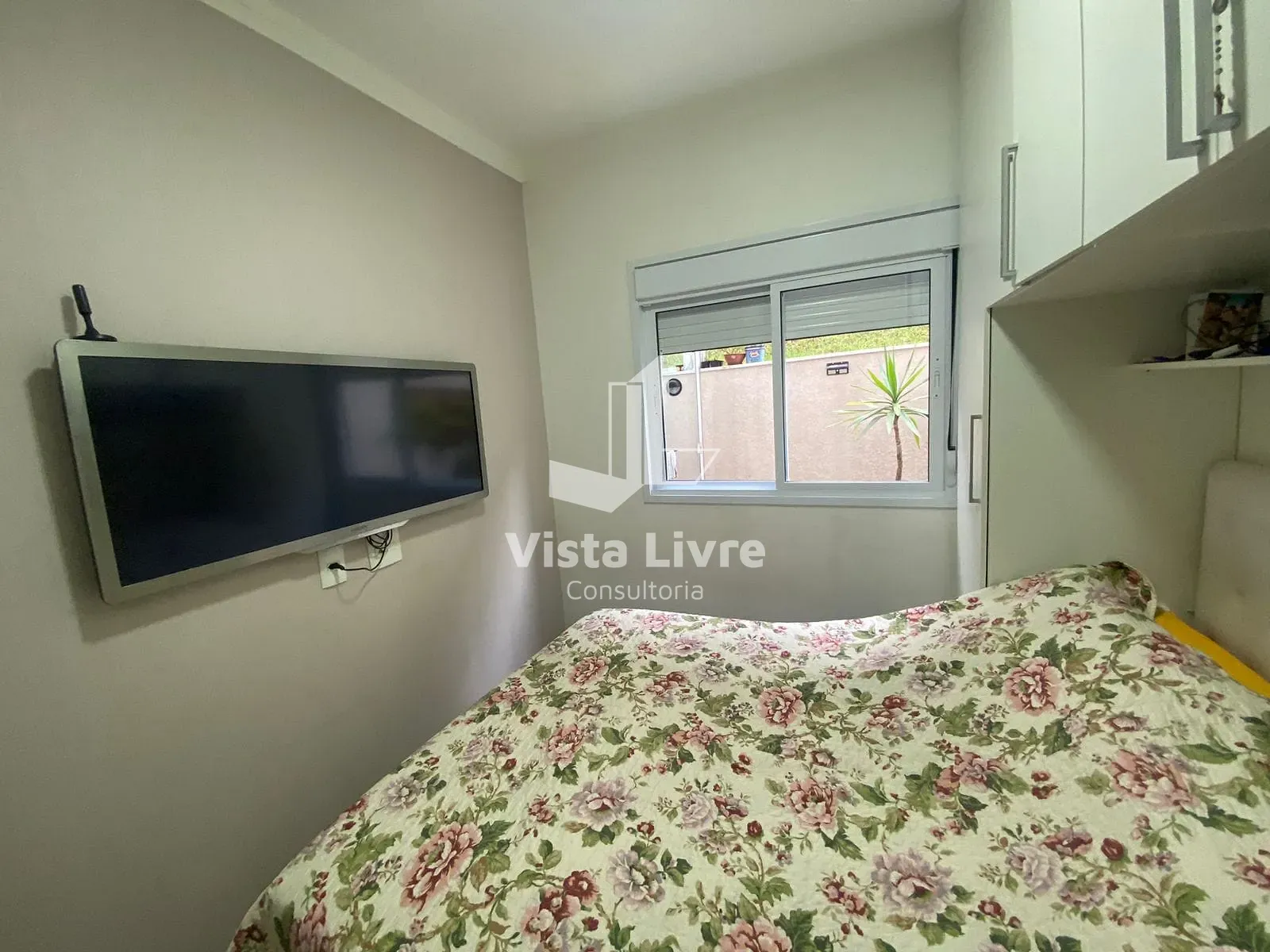 Apartamento, 2 quartos, 53 m² - Foto 13