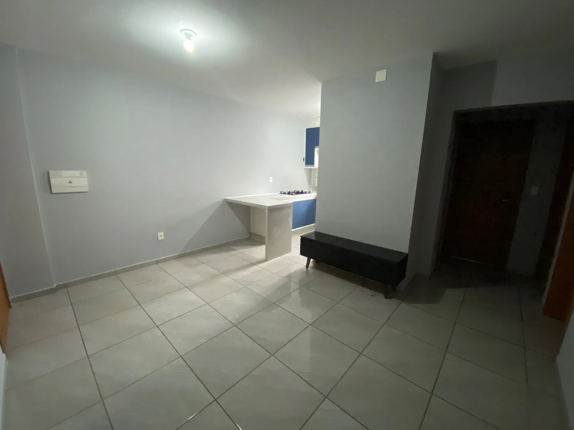 Foto 3 de apartamento em Chapecó