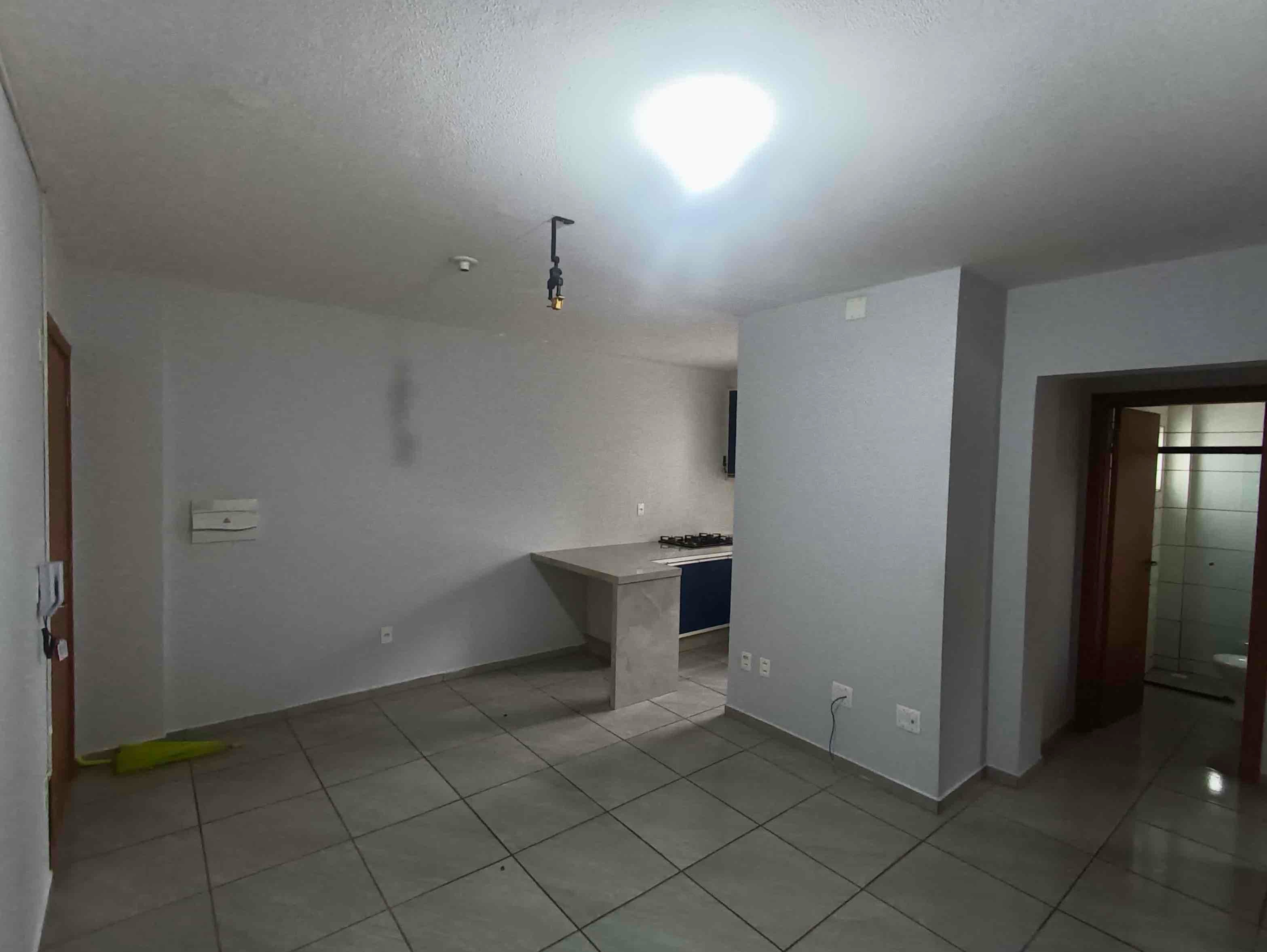 Foto da propriedade