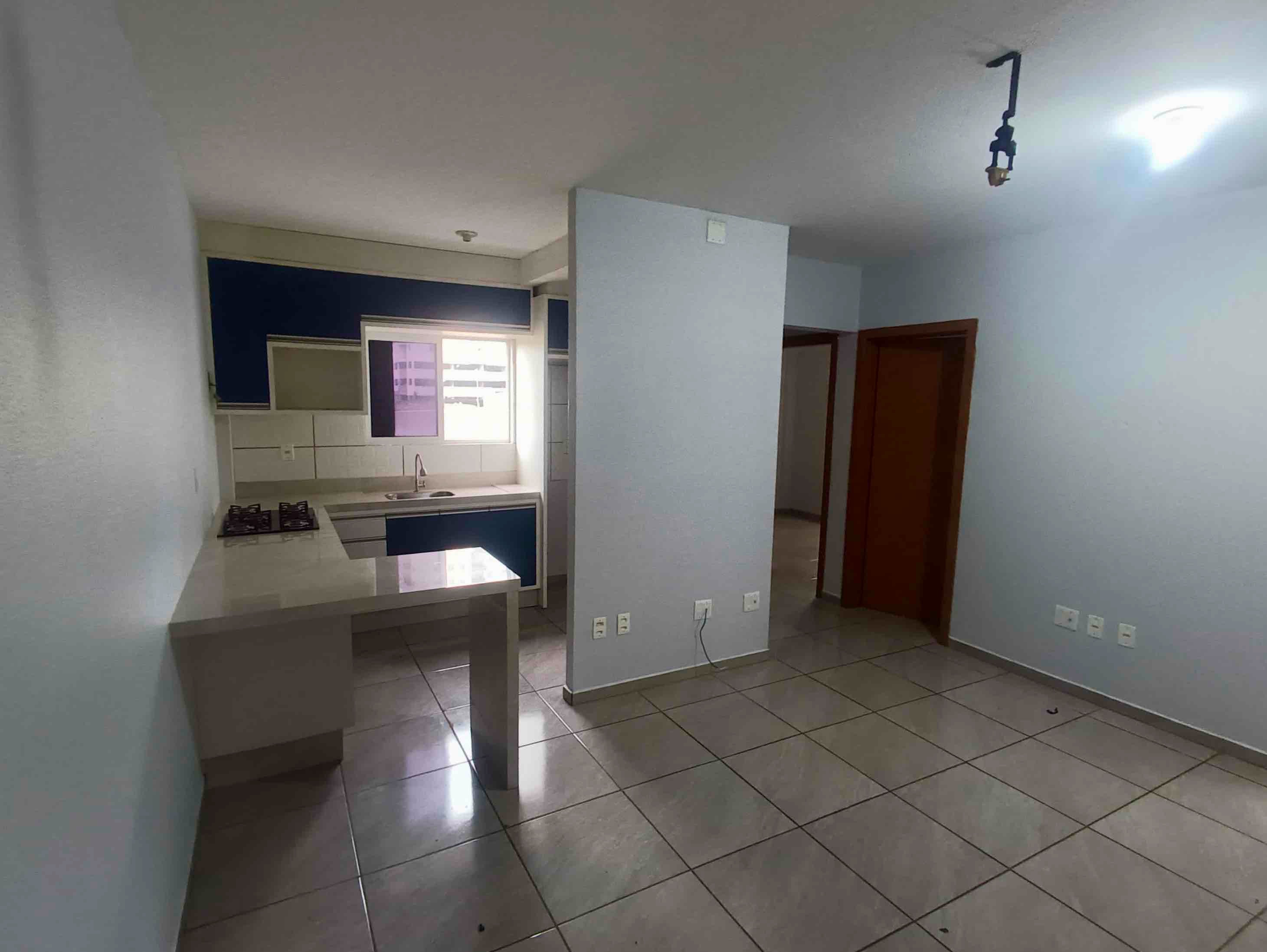 Foto da propriedade