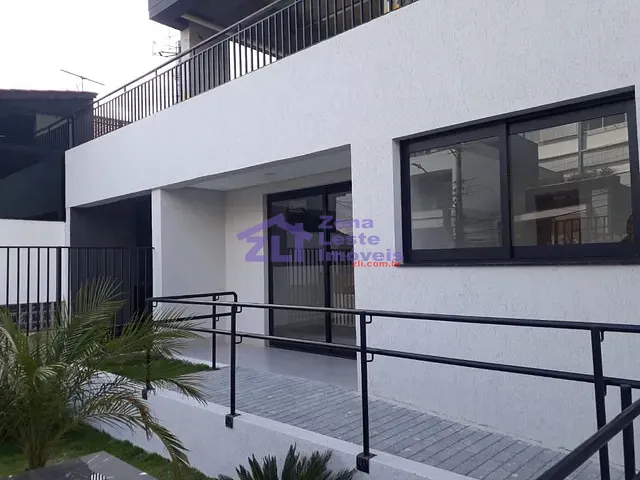 Apartamento com 50m² 2 quartos e 1 banheiro, para alugar, no bairro Vila Aricanduva em São Paulo