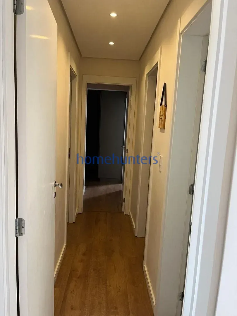 Apartamento, 3 quartos, 95 m² - Foto 7