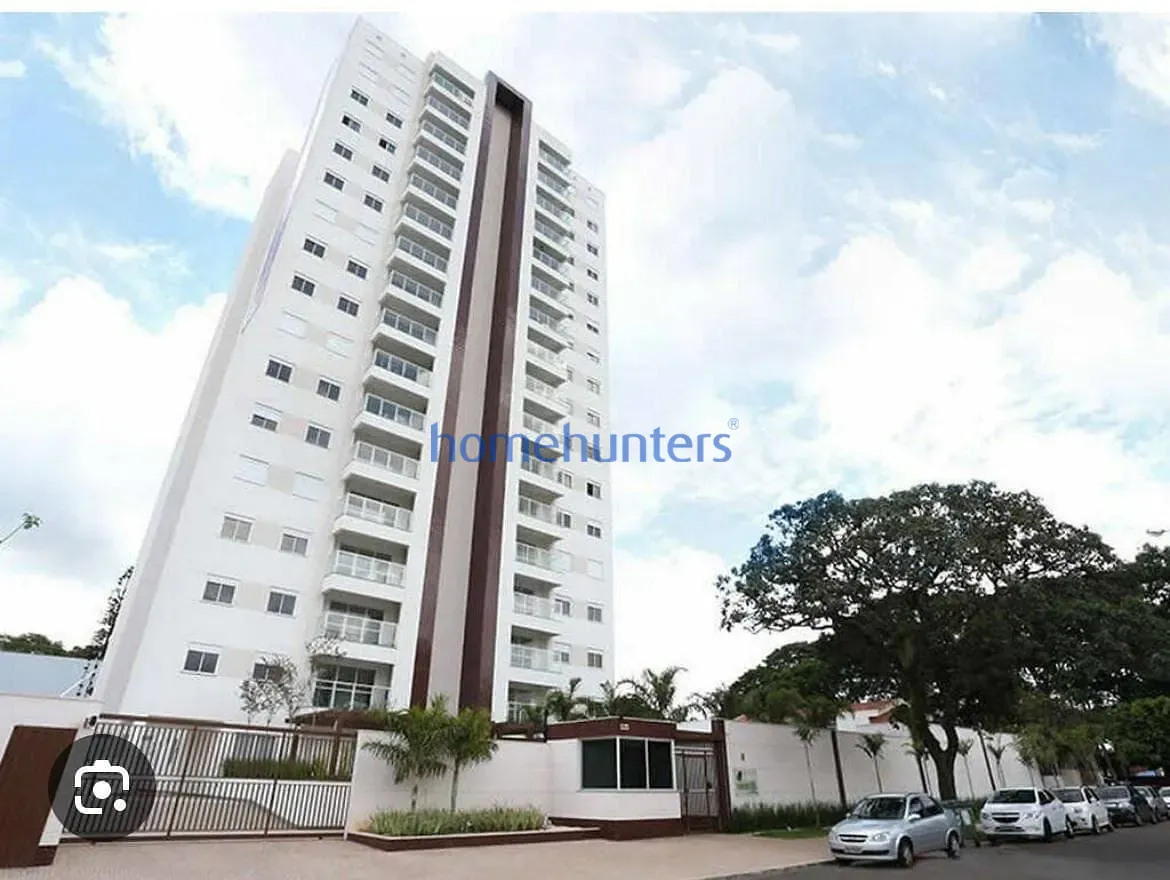 Apartamento, 3 quartos, 95 m² - Foto 30