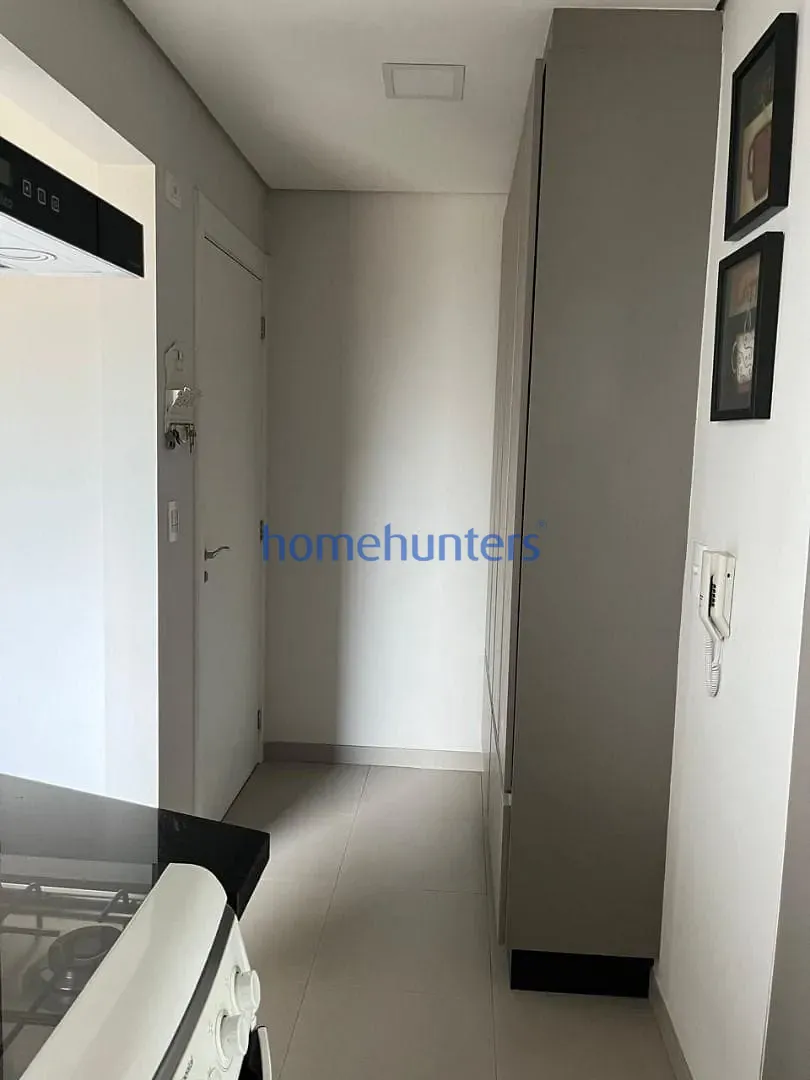 Apartamento, 3 quartos, 95 m² - Foto 20