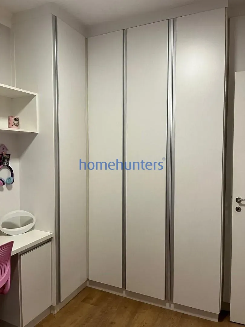 Apartamento, 3 quartos, 95 m² - Foto 15