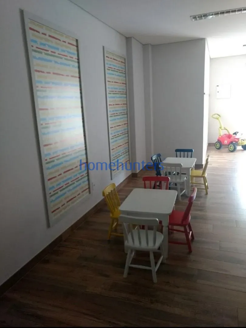 Apartamento, 3 quartos, 95 m² - Foto 29