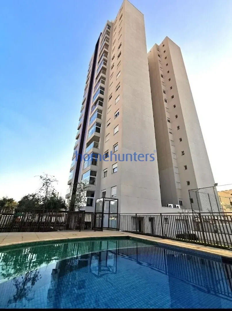 Apartamento, 3 quartos, 95 m² - Foto 25